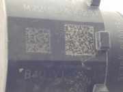 Parken-Sensoren VOOR 95720D3000B4U Kia Optima (JFA) Limousine 1.7 CRDi 16V (D4FD-L)