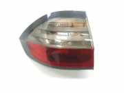 Rücklicht Links 1467473 Ford S-Max Großraumlimousine 2.0 TDCi 16V 140 (QXWB) 2006