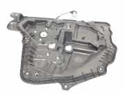 Fensterheber Rechts Vorne KD535897X Mazda CX-5 I (KE,GH) SUV 2.2 Skyactiv D 16V 4WD (SH)