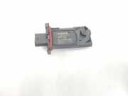 Luftmengenmesser 13628583496 BMW 3 serie Touring (G21) Kombi 318d 2.0 TwinPower Turbo 16V (B47-D20B) 2020