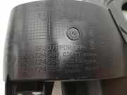 Tankklappe 9839724680 Opel Astra L Sports Tourer (F4/FC/FN/FR) Kombi 1.2 Turbo 110 12V (EB2ADT(HNP))