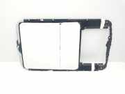 Schiebedach ELEKTRISCH 54107490098 BMW X5 (F15) SUV xDrive 40d 3.0 24V (N57-D30B) 2017
