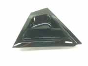 Türgriff Außen Links Hinten 826076PA0A Nissan Juke (F16) SUV 1.0 DIG-T 117 12V (HR10DDT(H5D)) 2020