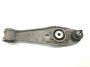 Querlenker Links Vorne Unten 99634134105 Porsche Boxster (986) Cabrio 2.5 24V (M96.20) 1998