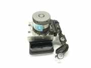 Abs Pumpe 58920D4170 Kia Optima (JFA) Limousine 1.6 T-GDi 16V (G4FJ)