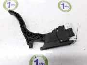 Gaspedalsensor 1J1721503K Audi A3 (8L1) Schrägheck 1.9 TDI 90 (AGR) 2007