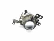 Nebelscheinwerfer Links 92201G4510 Hyundai i30 (PDEB5/PDEBB/PDEBD/PDEBE) Schrägheck 1.5 DPi 16V (G4LG) 2022
