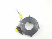 Airbag Schleifring 8430612070 Toyota Land Cruiser 90 (J9) Hardtop Geländewagen 3.0 TD (1KZTE) 2000