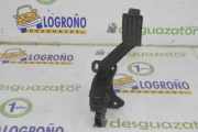 Gaspedalsensor 1930954 Ford Transit Connect Van 1.8 TDCi 90 (R3PA) 2010