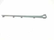 Sideskirt 6F9853851 Seat Ibiza V (KJB) Schrägheck 5-drs 1.0 TSI 12V (DLAC) 2022