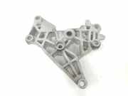 Motorhalter Rechts 2214294 Ford Kuga III (DFK) SUV 2.5 PHEV 16V (BGDA) 2019