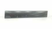 Zierleiste Tür Links Hinten SCHUIFDEUR 91165348 Opel Vivaro Van 2.0 CDTI 16V (M9R-692(M9R-F6)) 2014