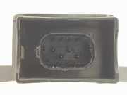 Esp Sensor 479300006R Opel Movano Van 2.3 CDTi 16V RWD (M9T-698(Euro 5)) 2012