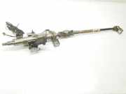 Lenksäule 98076762ZD Peugeot Traveller Großraumlimousine 1.6 Blue HDi 115 (DV6FC(BHX)) 2018