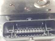 Abs Pumpe 4F0614517BA Audi A6 Avant (C6) Kombi 3.0 TDI V6 24V Quattro (CDYA) 2008