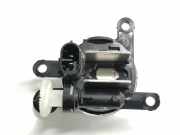 Nebelscheinwerfer Rechts 9831303680 Opel Astra L Sports Tourer (F4/FC/FN/FR) Kombi 1.2 Turbo 110 12V (EB2ADT(HNP))