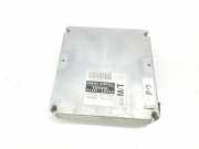 Motorsteuergerät 896616A060 Toyota Land Cruiser (J12) Hardtop Geländewagen 3.0 D-4D 16V (1KDFTV) 2003