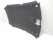 Verkleidung Himmel 98400536ZD Opel Astra L (F3/FB/FM/FP) Schrägheck 5-drs 1.2 Turbo 130 12V (EB2ADTS(HNS))