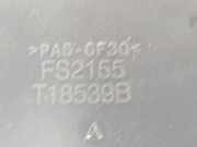 Lüfter Kühler 214810411R Renault Captur II (RJB) SUV 1.6 E-Tech 145 (H4M-632(H4M-C6))