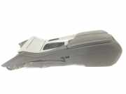 Armlehne MIDDEN 9206401 BMW 5 serie (F10) Limousine 520d 16V (N47-D20C) 2010