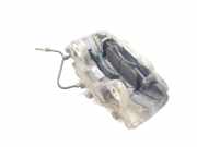Bremssattel Links Vorne 477500K350 Toyota Hilux V/VI Pick-up 2.4 D4D-F 16V 4x4 (2GD-FTV)