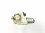 Fensterhebermotor Links Vorne 4F0959801D Audi COUPE 8T 2.7 TDI 2005