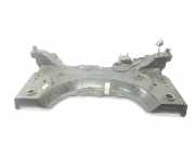 Unterrahme Vorne SU001A3323 Toyota ProAce Van 2.0 D-4D 122 16V (4WZFTV(DW10FE)) 2021