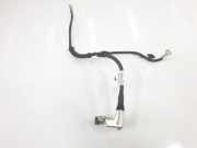 Batteriekabel 9858911080 Opel Astra L Sports Tourer (F4/FC/FN/FR) Kombi 1.2 Turbo 130 12V (EB2ADTS(HNS))