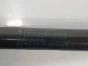 Gasdruckfedern Set Hinten 51247250308 BMW 3 serie (E90) Limousine 330d xDrive 24V (N57-D30A) 2010