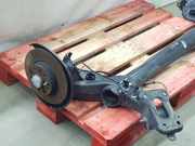 Unterrahme Hinten 52094868 Fiat II 357 Schrägheck Lounge