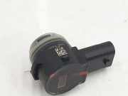 Parken-Sensoren VOOR 284381287R Renault Megane E-Tech (RCB) SUV 60 kWh (6AM-402)