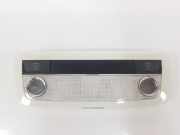 Innenbeleuchtung A2048204901 Mercedes-Benz C Estate (S204) Kombi 2.2 C-200 CDI 16V BlueEFFICIENCY (OM651.913) 2010