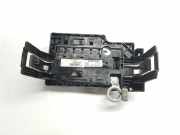 Sicherungskasten RELAIS 2Q0937548D Skoda Kamiq SUV 1.0 TSI 12V (DLAA)