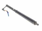 Gasdruckfedern Set Hinten 6892076010 Lexus UX SUV 250h 2.0 16V (M20A-FXS)