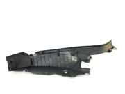 Zierleiste Interieur 89A867768C4PK Audi E-TRON F4B 50 E-TRON ADVANCED QUATTRO