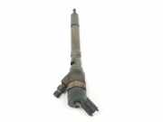 Kraftstoff-Injector 3380027000 Hyundai Santa Fe I SUV 2.0 CRDi 16V 4x4 (D4EA) 2001