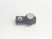 Parken-Sensoren VOOR 9675202477 Peugeot 308 (L3/L8/LB/LH/LP) Schrägheck 5-drs 1.2 12V e-THP PureTech 130 (EB2DTS(HNY))