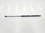 Gasdruckfeder Hinten 8P3827552C Audi 2.0 TDI (140 CV) 2004