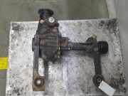 Vorderachsgetriebe 411103D430 Toyota Land Cruiser (J12) Hardtop Geländewagen 3.0 D-4D 16V (1KDFTV)