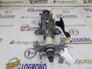 Lenksäule 32306795345 BMW 5 serie Touring (F11) Kombi 535d 24V (N57-D30B) 2011