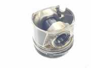 Kolben A6510301017 Mercedes-Benz C (W204) Limousine 2.2 C-220 CDI 16V BlueEFFICIENCY (OM651.911)