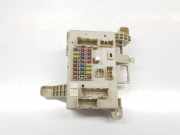 Sicherungskasten RELAIS 8198050030 Toyota Land Cruiser (J12) Hardtop Geländewagen 3.0 D-4D 16V (1KDFTV) 2008