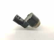 Parken-Sensoren ACHTER 284384EA0A Nissan Qashqai (J11) SUV 1.2 12V DIG-T (HRA2) 2016