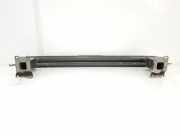 Stoßfängerträger Hinten 658807305 Skoda Kamiq SUV 1.0 TSI 12V (DUSA)