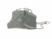 Kraftstofftank A1634700189 Mercedes-Benz ML I (163) SUV 270 2.7 CDI 20V (OM612.963) 2002