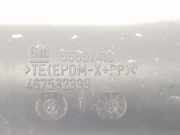 Leitung 55557413 Opel Combo (Corsa C) Van 1.3 CDTI 16V (Z13DTJ) 2008