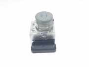 Abs Pumpe 9859944680 Opel Astra L Sports Tourer (F4/FC/FN/FR) Kombi 1.2 Turbo 130 12V (EB2ADTS(HNS))