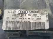 Scheinwerfer Rechts 4L0941004B Audi Q7 (4LB) SUV 3.0 TDI V6 24V (BUG) 2007