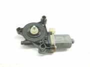 Fensterhebermotor Links Vorne 5Q0959802C Audi Q3 Sportback (F3N) SUV 2.0 40 TFSI 16V Quattro (DNNA) 2022