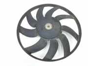 Lüfter Kühler 8K0959455AB Audi Q3 (8UB/8UG) SUV 2.0 TDI 16V 140 (CFFB) 2013